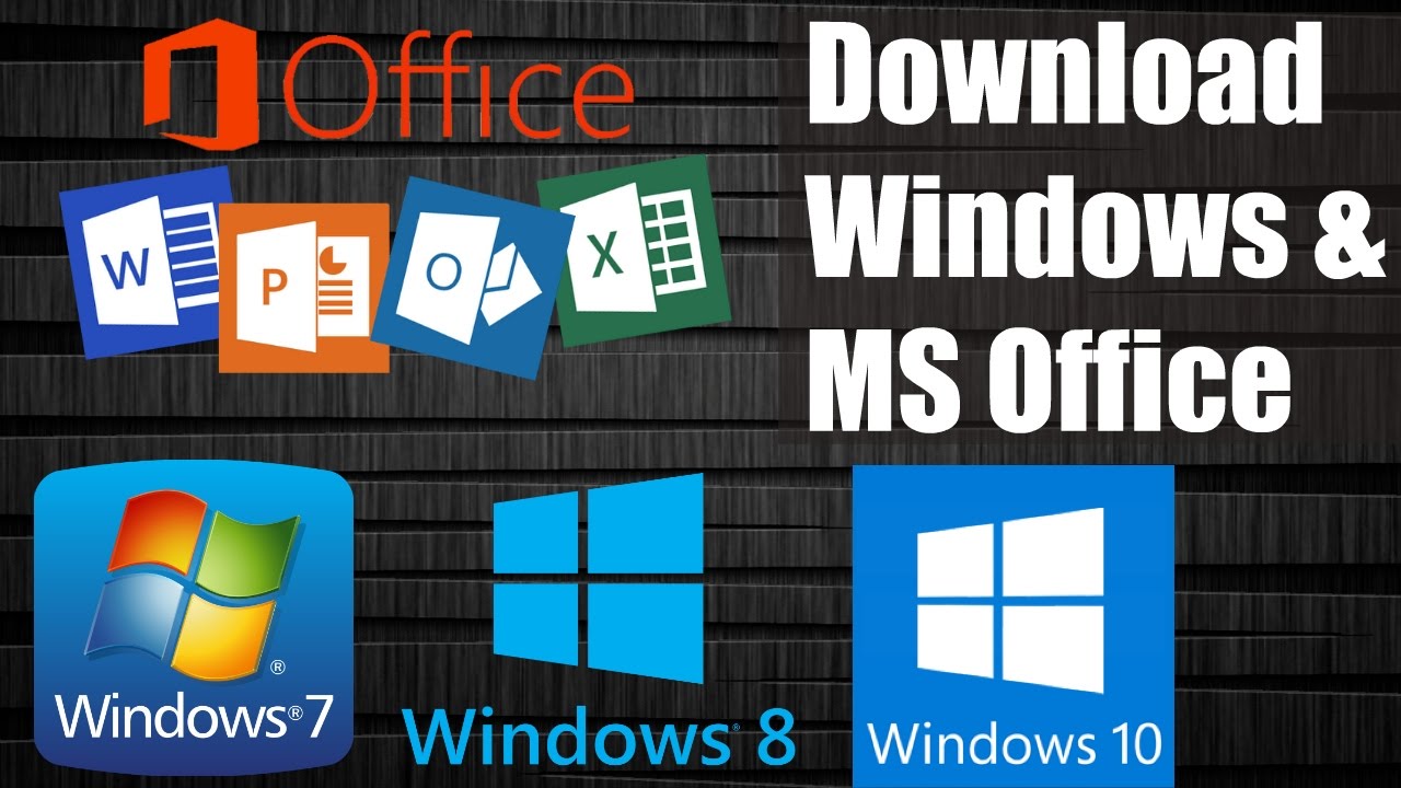 Ms Access 2007 Download